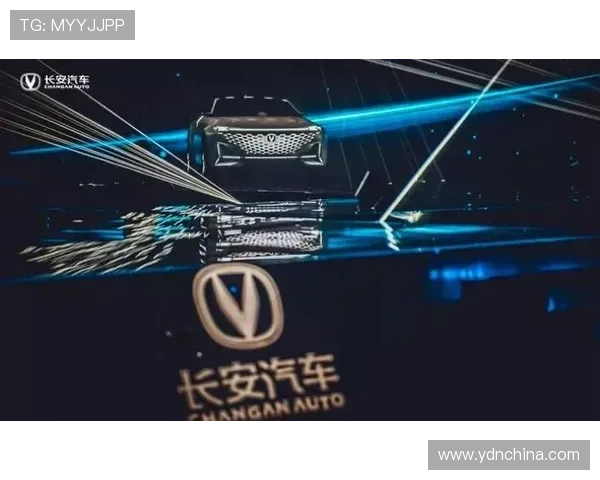 阿德耶米急盼转会市场无报价