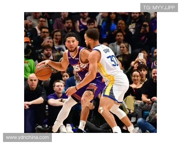 库里缺阵勇士10-0逆转太阳 库里缺阵勇士10-0逆转太阳