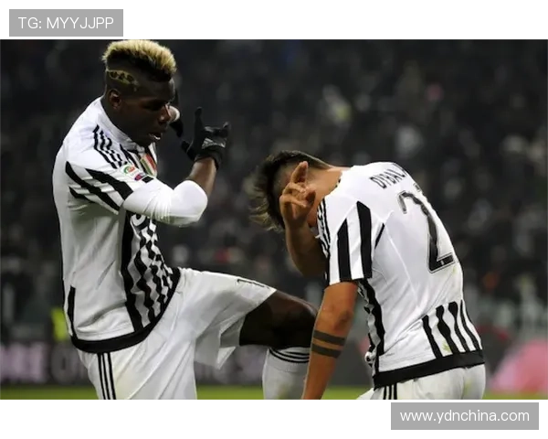 迪巴拉笑谈可多次助攻巴蒂前辈