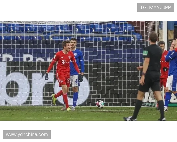 进500球有多难21世纪仅7人