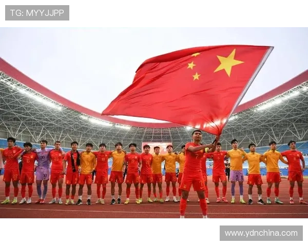 铜梁龙宣布多名球员离队变动