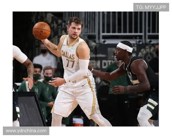 道曼伤愈复出助力枪手提升活力