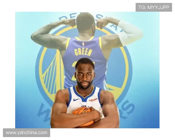 追梦12分7板关键犯规影响胜利