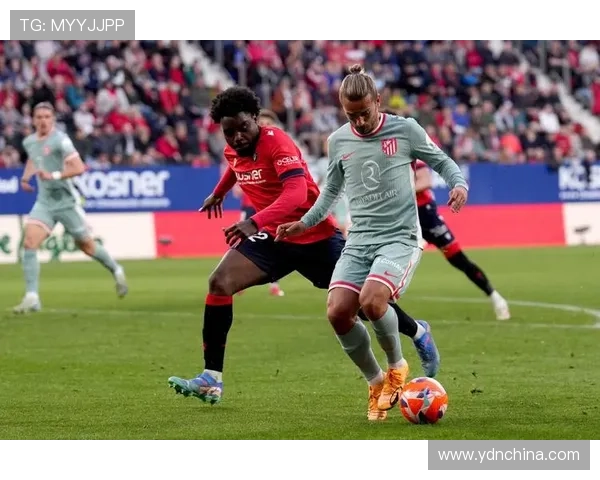 赫塔费1-1奥萨苏纳,耶尔德勒姆首球,布季米尔扳平比分 赫塔费1-1奥萨苏纳,耶尔德勒姆首球,布季米尔扳平比分