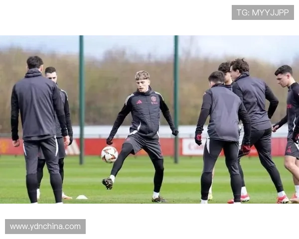 达洛特谈曼联乐队阵容与角色分配 达洛特谈曼联乐队阵容与角色分配