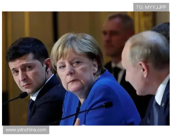 阿卡赛后反思:头脑不清醒,深刻吸取教训 阿卡赛后反思:头脑不清醒,深刻吸取教训