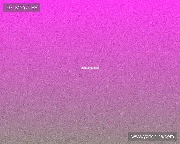 里埃拉需把握最佳竞技平衡