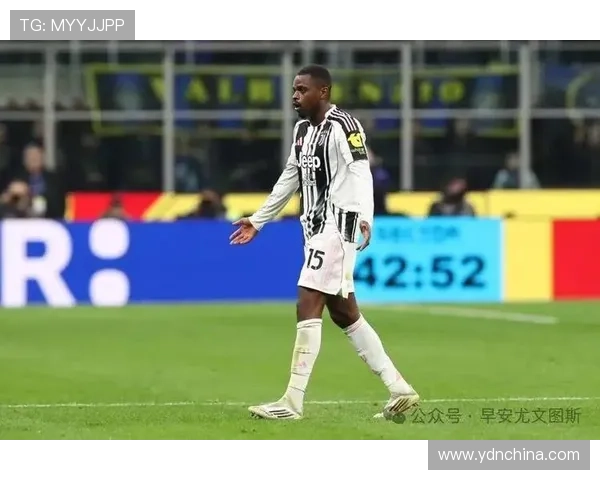 尤文计划续约卡卢卢并上调薪资