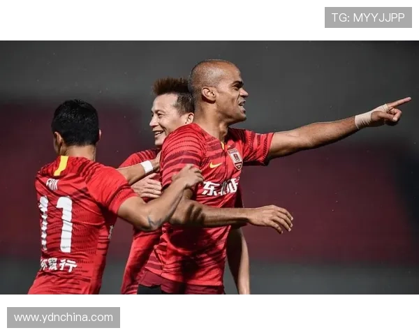 英博终结五连胜 奥斯卡双响邓涵文建功