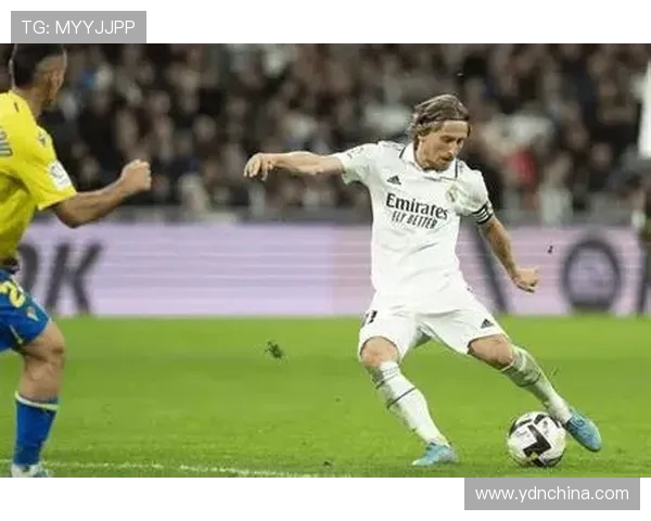 贝蒂斯冲击西甲第五名 全力争夺欧战资格